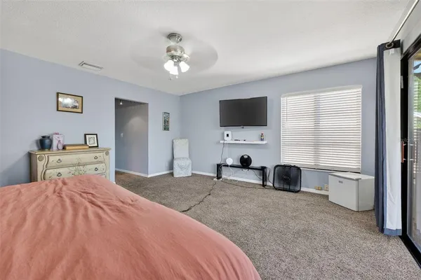 $327,655 | 13804 Mill Cove Circle, Unit A, Tampa, FL 33618