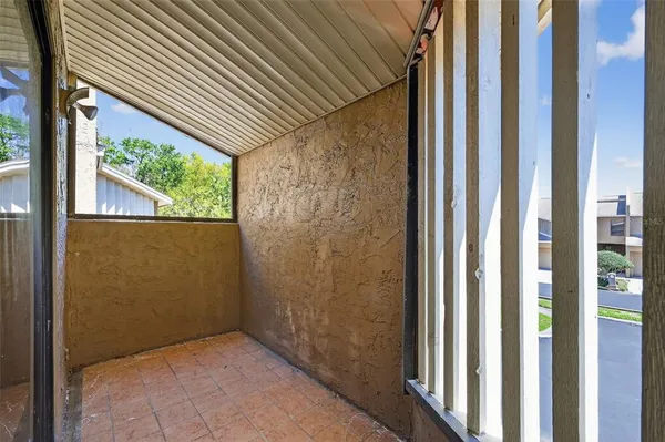 $327,655 | 13804 Mill Cove Circle, Unit A, Tampa, FL 33618