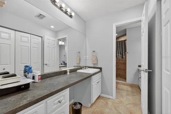 $327,655 | 13804 Mill Cove Circle, Unit A, Tampa, FL 33618