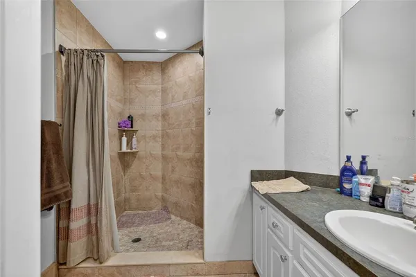 $327,655 | 13804 Mill Cove Circle, Unit A, Tampa, FL 33618