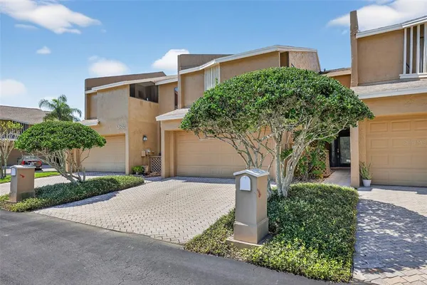 $327,655 | 13804 Mill Cove Circle, Unit A, Tampa, FL 33618