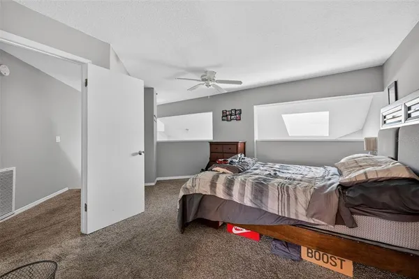 $327,655 | 13804 Mill Cove Circle, Unit A, Tampa, FL 33618