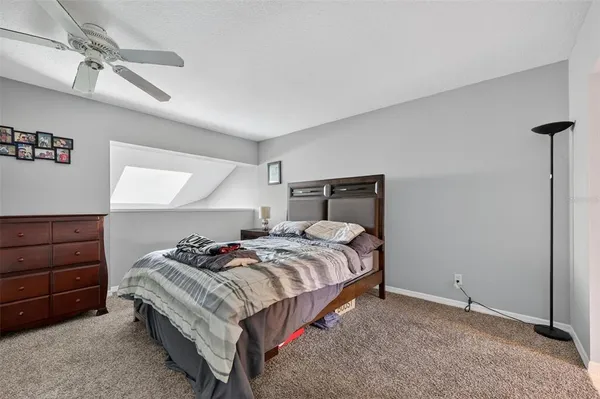 $327,655 | 13804 Mill Cove Circle, Unit A, Tampa, FL 33618