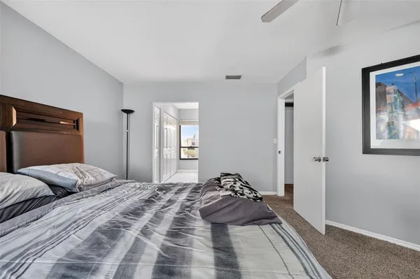 $327,655 | 13804 Mill Cove Circle, Unit A, Tampa, FL 33618