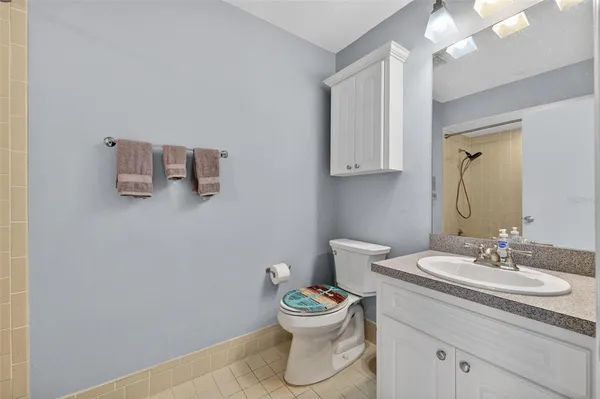 $327,655 | 13804 Mill Cove Circle, Unit A, Tampa, FL 33618