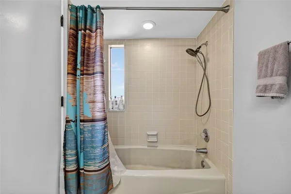 $327,655 | 13804 Mill Cove Circle, Unit A, Tampa, FL 33618