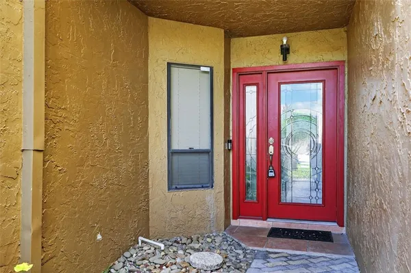 $327,655 | 13804 Mill Cove Circle, Unit A, Tampa, FL 33618