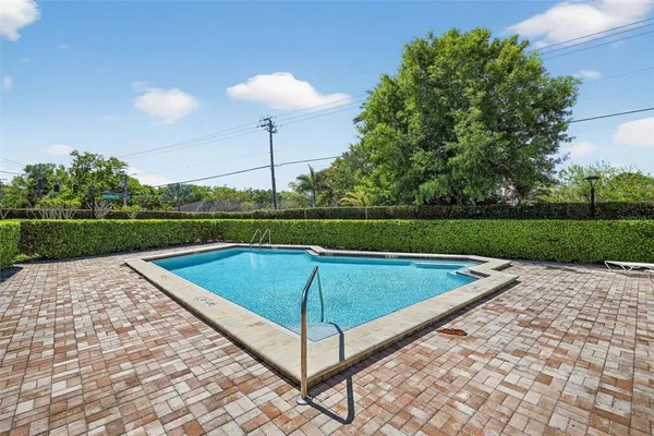 $327,655 | 13804 Mill Cove Circle, Unit A, Tampa, FL 33618