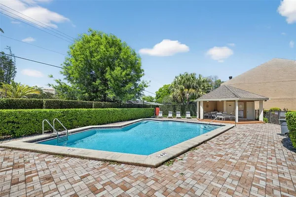 $327,655 | 13804 Mill Cove Circle, Unit A, Tampa, FL 33618