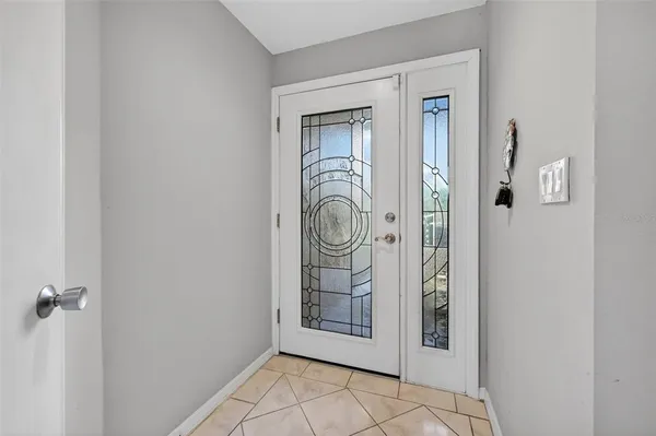 $327,655 | 13804 Mill Cove Circle, Unit A, Tampa, FL 33618