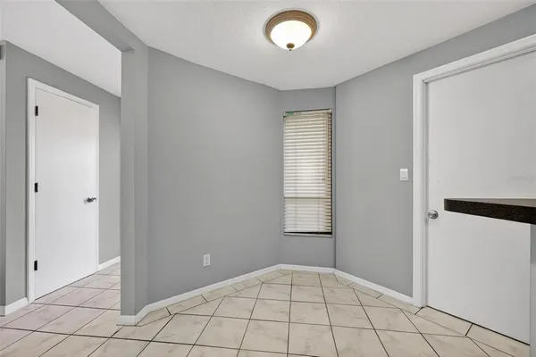 $327,655 | 13804 Mill Cove Circle, Unit A, Tampa, FL 33618