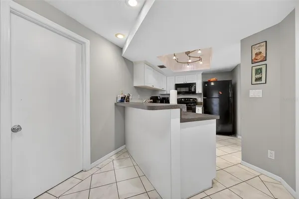 $327,655 | 13804 Mill Cove Circle, Unit A, Tampa, FL 33618