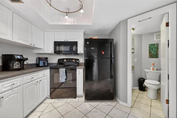 $327,655 | 13804 Mill Cove Circle, Unit A, Tampa, FL 33618