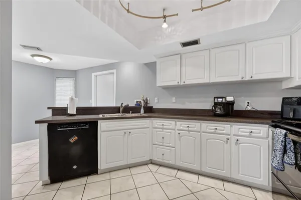 $327,655 | 13804 Mill Cove Circle, Unit A, Tampa, FL 33618