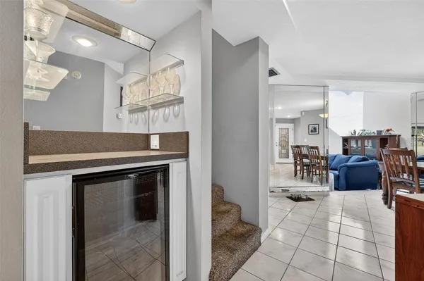 $327,655 | 13804 Mill Cove Circle, Unit A, Tampa, FL 33618
