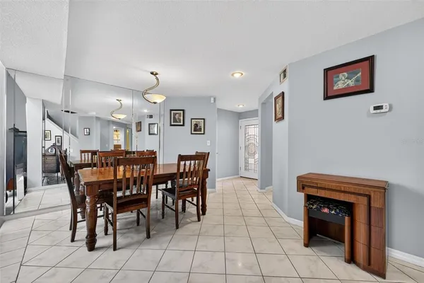 $327,655 | 13804 Mill Cove Circle, Unit A, Tampa, FL 33618