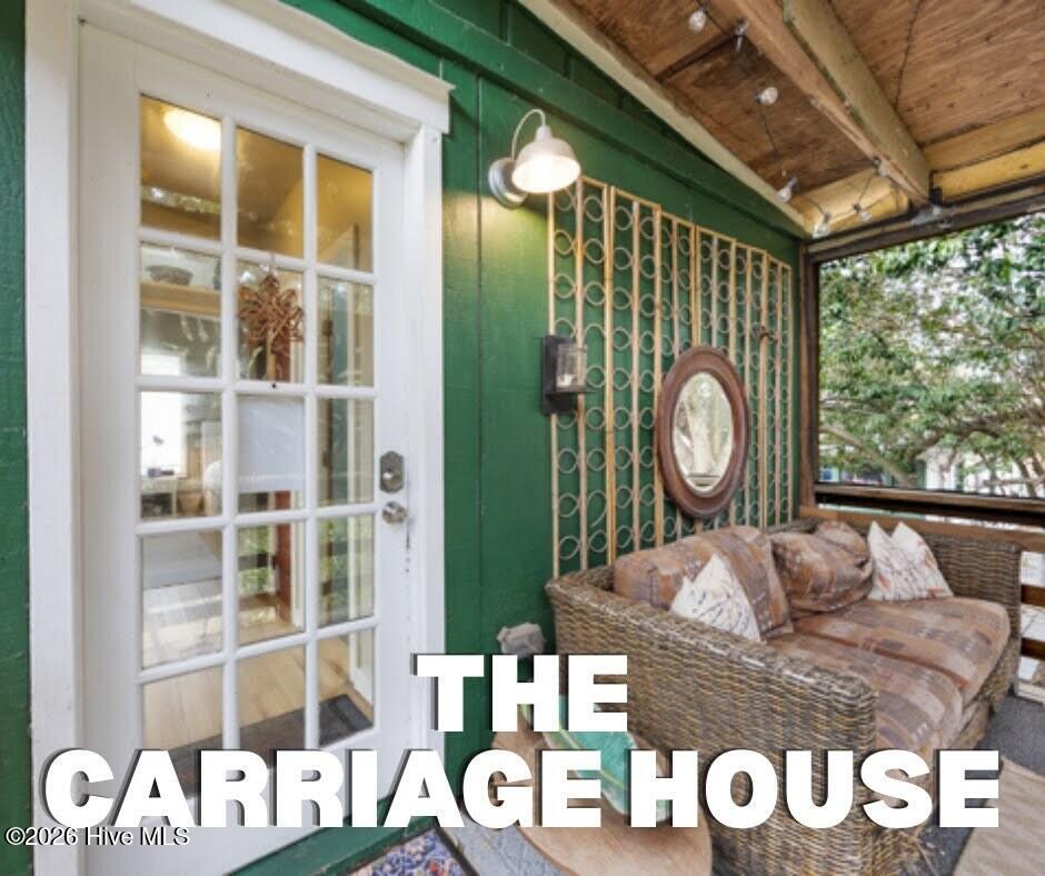 2204 Brandon Road Wilmington, NC 28405 - Photo 59 of 83 The Carriage House