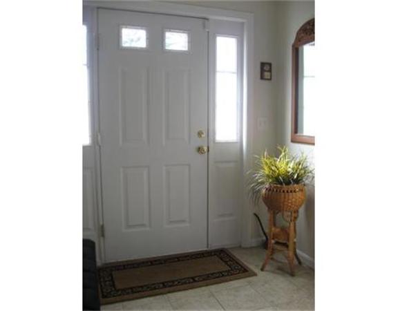 262 Littleton Road, Unit 20 Chelmsford, MA 01824 - Photo 2 of 10 Gallery Image 2