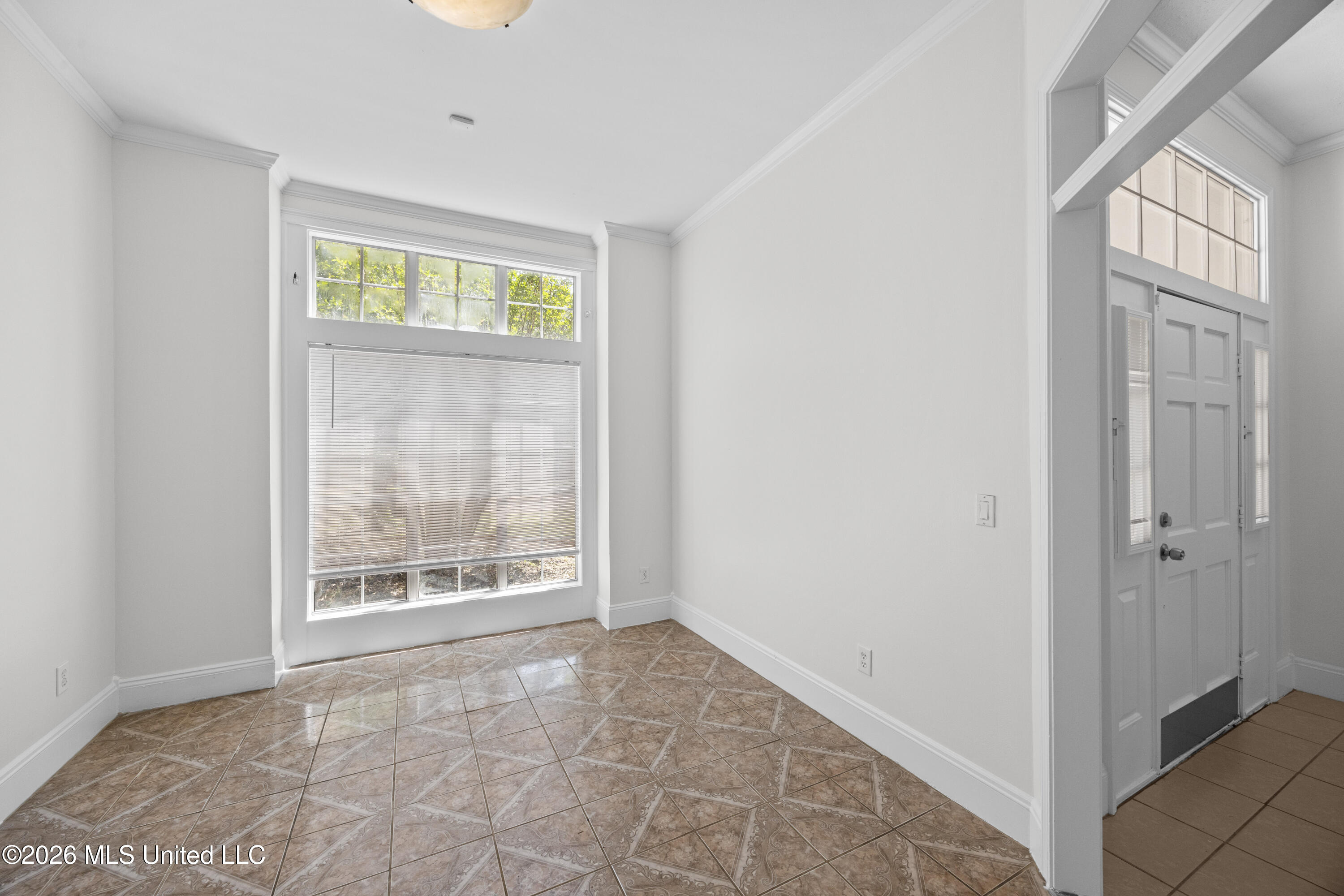 423 Pine Brake Circle Ridgeland, MS 39157 - Photo 10 of 26 EOSR9341
