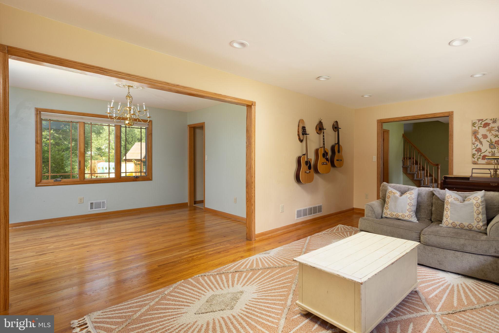 31 Sheffield Road Hightstown, NJ 08520 - Photo 14 of 43 Gallery Image 14