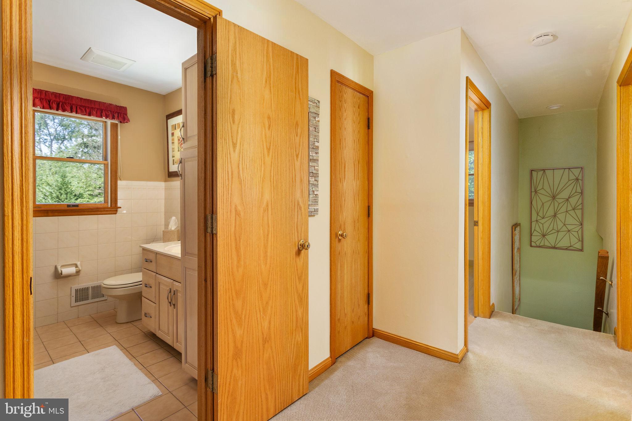 31 Sheffield Road Hightstown, NJ 08520 - Photo 23 of 43 Gallery Image 23