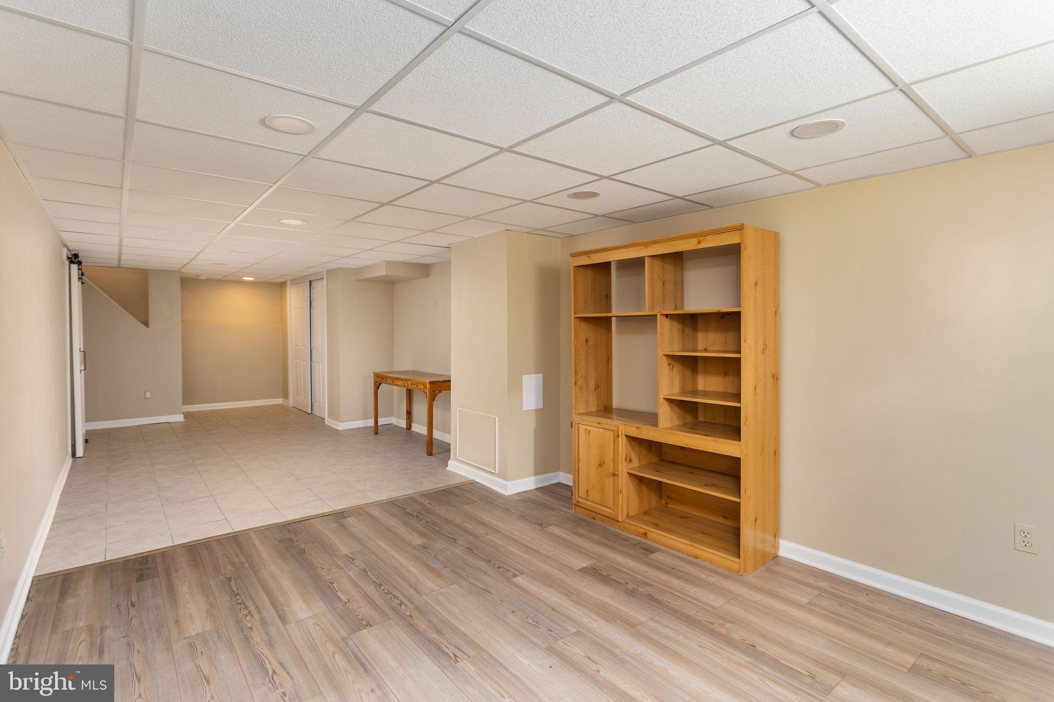 31 Sheffield Road Hightstown, NJ 08520 - Photo 35 of 43 Gallery Image 35