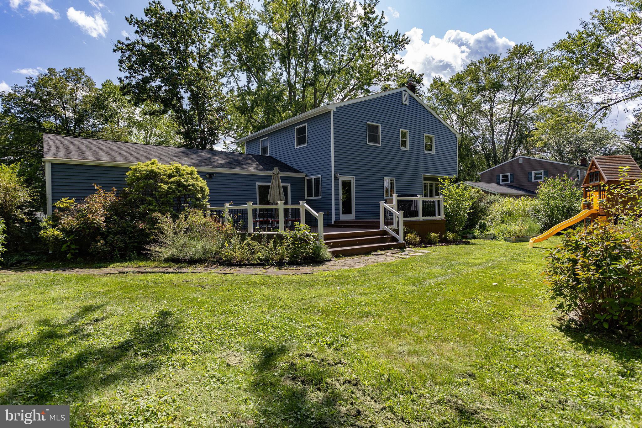 31 Sheffield Road Hightstown, NJ 08520 - Photo 39 of 43 Gallery Image 39