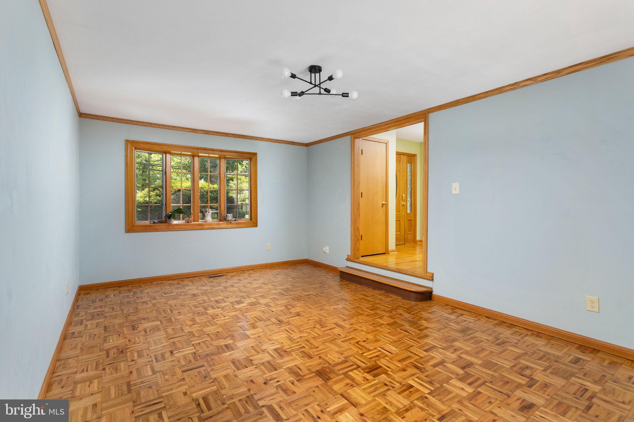 31 Sheffield Road Hightstown, NJ 08520 - Photo 10 of 43 Gallery Image 10