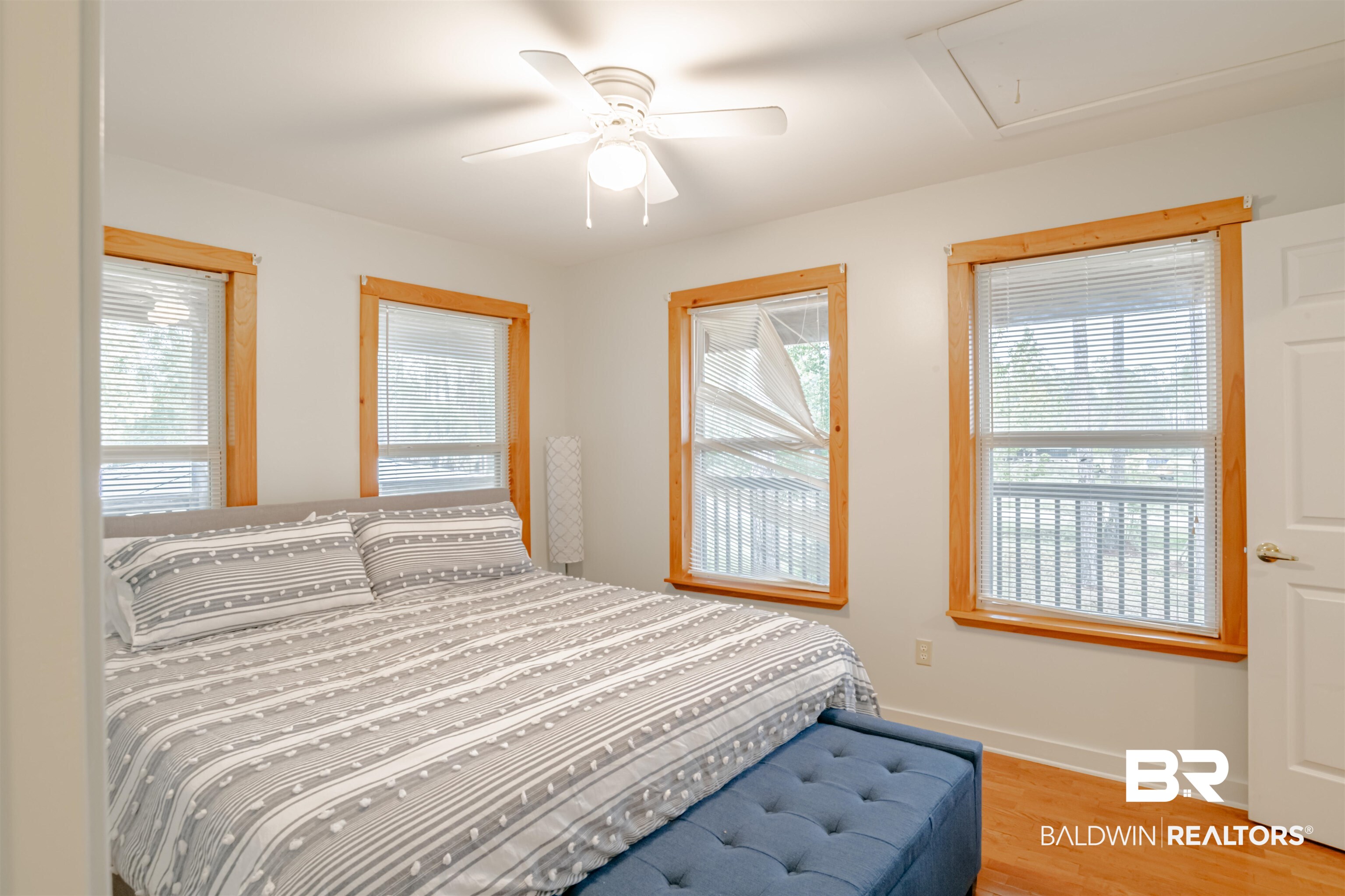 15330 Delta Port Boulevard Coden, AL 36523 - Photo 21 of 32