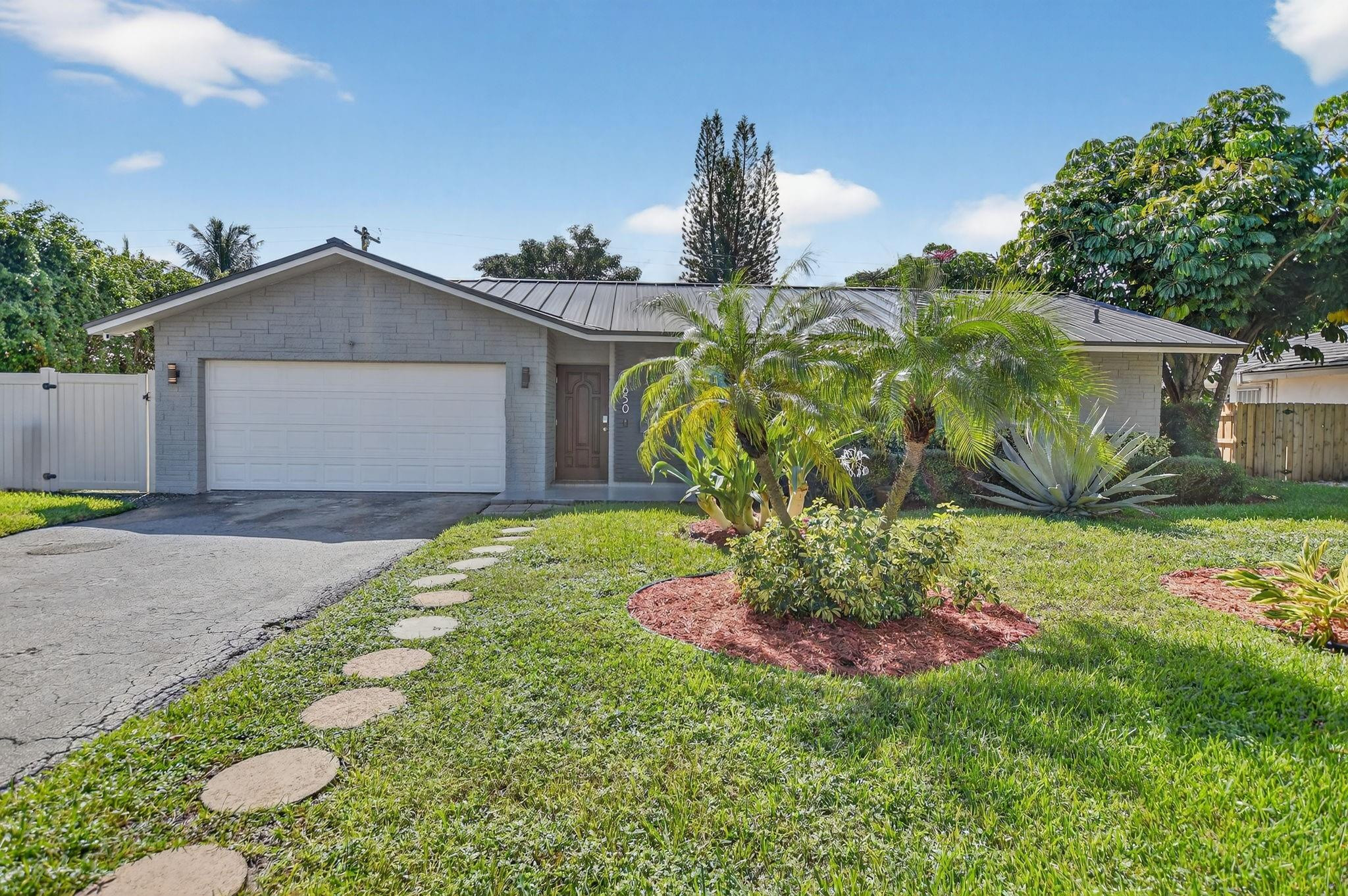 1650 Northwest 9th Street Boca Raton, FL 33486 - Photo 45 of 57 Photo 45