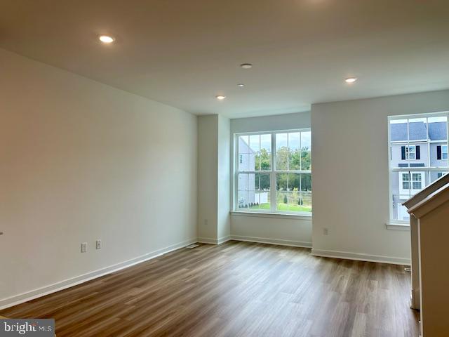 51 Morgans Ml Road Sicklerville, NJ 08081 - Photo 18 of 41 Gallery Image 18