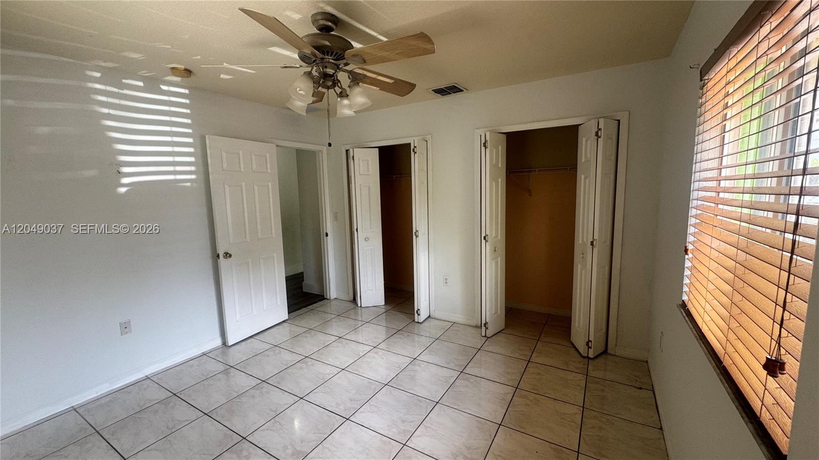 5680 Northwest 23rd Avenue Miami, FL 33142 - Photo 7 of 19