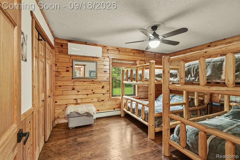 196 Ray Road Mio, MI 48647 - Photo 24 of 42 Gallery Image 24