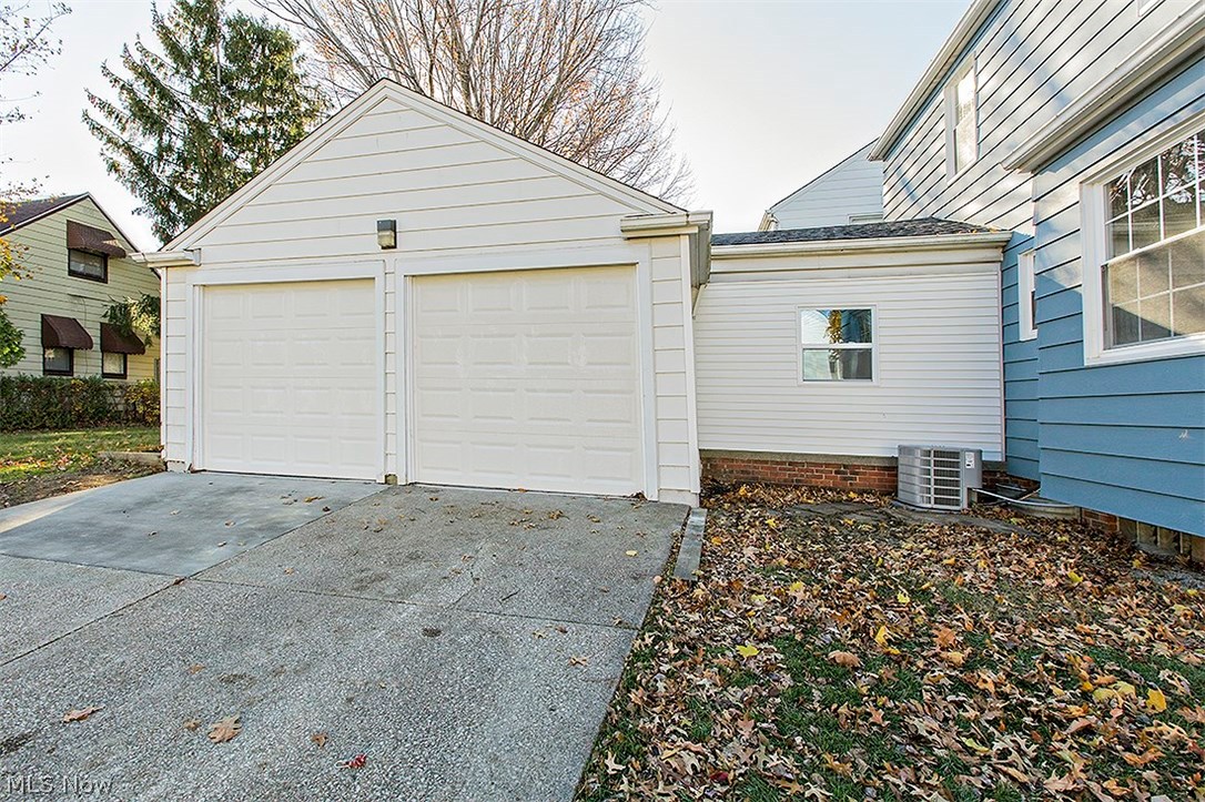 753 Quilliams Road South Euclid, OH 44121 - Photo 19 of 19