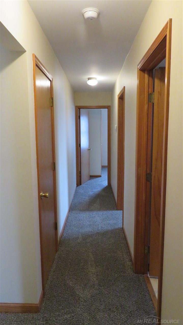 3515 Longview Avenue Rochester Hills, MI 48307 - Photo 23 of 24
