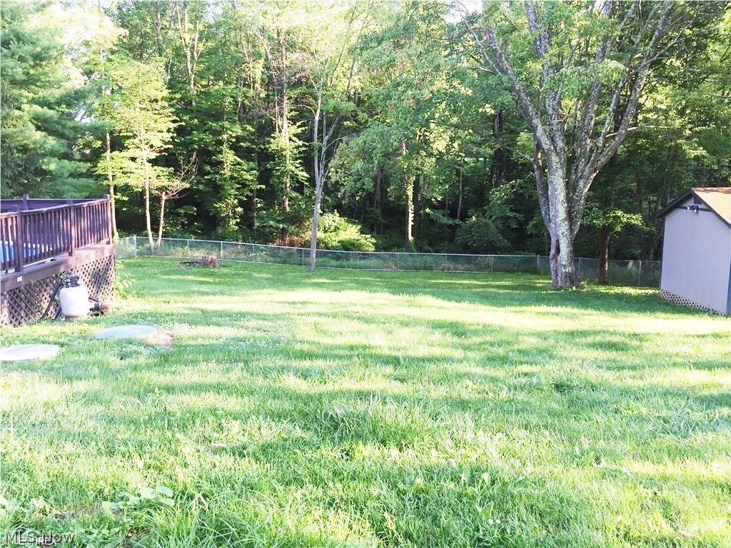 9270 Liberty Road Cambridge, OH 43725 - Photo 4 of 23 Gallery Image 4