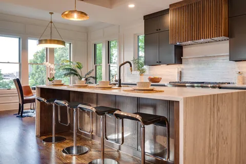 $2,599,900 | 3304 Love Circle, Nashville, TN 37212
