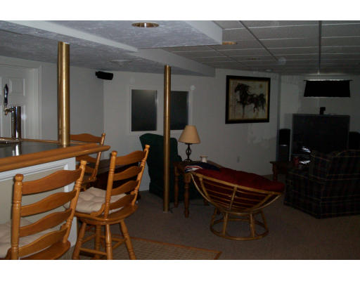48 Country Road, Unit 48 Bellingham, MA 02019 - Photo 11 of 11 Gallery Image 11