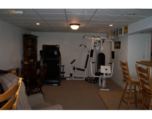 48 Country Road, Unit 48 Bellingham, MA 02019 - Photo 10 of 11 Gallery Image 10