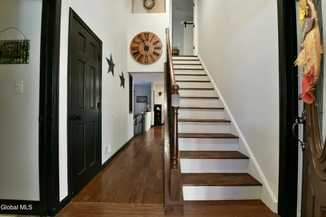 $390,000 | 10 Lakeside Estate, Corinth, NY 12822