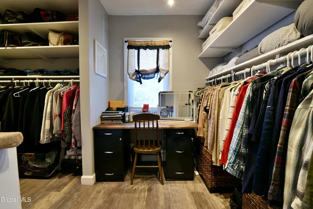 $390,000 | 10 Lakeside Estate, Corinth, NY 12822