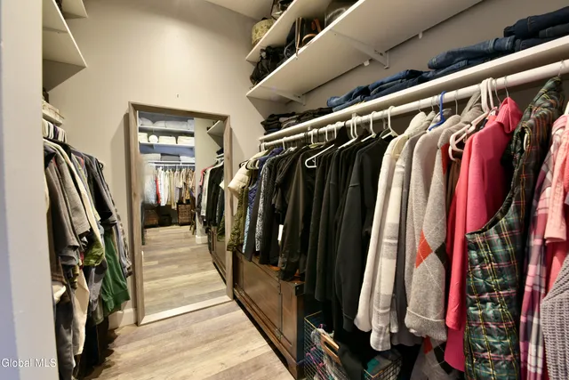 $390,000 | 10 Lakeside Estate, Corinth, NY 12822