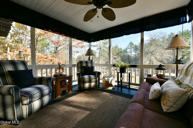 $390,000 | 10 Lakeside Estate, Corinth, NY 12822