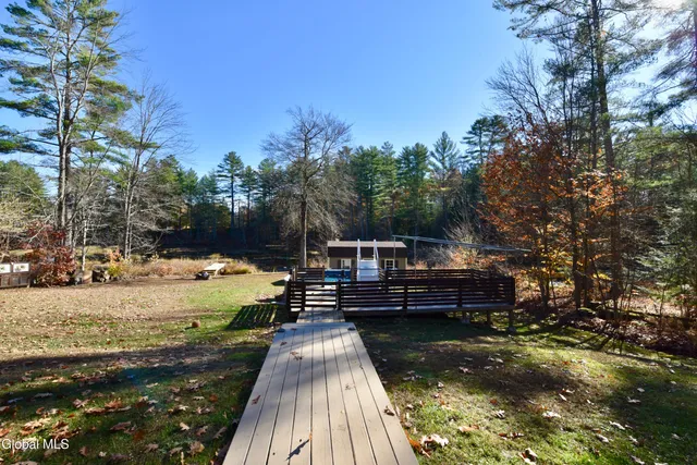 $390,000 | 10 Lakeside Estate, Corinth, NY 12822