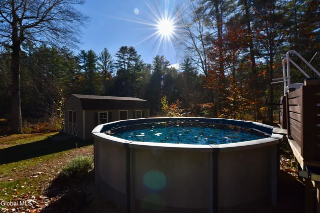 $390,000 | 10 Lakeside Estate, Corinth, NY 12822