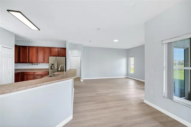 $341,000 | 2961 Skyview Drive, Kissimmee, FL 34746