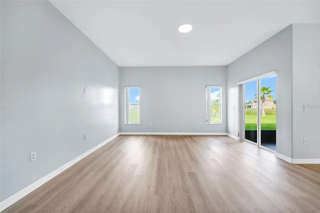 $341,000 | 2961 Skyview Drive, Kissimmee, FL 34746