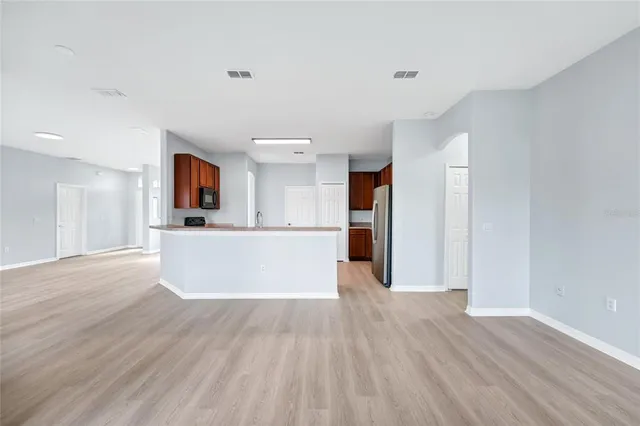 $341,000 | 2961 Skyview Drive, Kissimmee, FL 34746