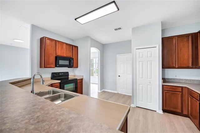 $341,000 | 2961 Skyview Drive, Kissimmee, FL 34746