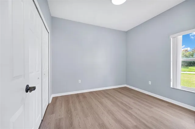 $341,000 | 2961 Skyview Drive, Kissimmee, FL 34746